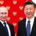 Grandes expectativas en Rusia y China por el posible encuentro de Trump y Kim Jong-um
