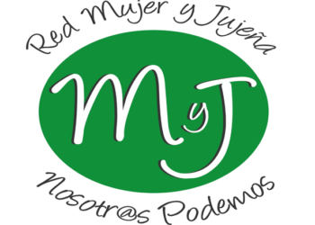 Red Mujer y Jujeña invita a las actividades previstas para el día de hoy