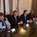 REDAM: Una herramienta para resguardar derechos de niños, niñas y adolecentes