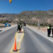 Estado de rutas nacionales y provinciales