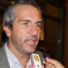 Rodríguez Bárcena sobre las actividades de esta semana santa en la capital