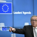 Europa exige a EE.UU. que dé marcha atrás con los aranceles