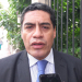Facundo Vargas Duran: “Sí por mi pertenencia tengo que sufrir este acoso, estoy dispuesto”