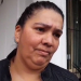 Alejandra Cejas denunció penalmente al ministro de Turismo Federico Posadas
