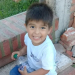 Desde las redes sociales exigen justicia por Alexis Mamani y convocan a marchar mañana