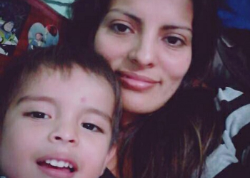 Caso Alexis Mamaní:  ¿Cuál es el grado de responsabilidad de los profesionales que intervinieron?