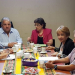 Fracasó la convocatoria de Conciliación Obligatoria y el Gobierno advierte a ADEP y CEDEMS