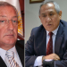 Confirman la competencia del juez Cruz y Fellner queda a un paso de la detención preventiva