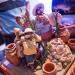 Revalorizan la artesanía jujeña como identidad cultural