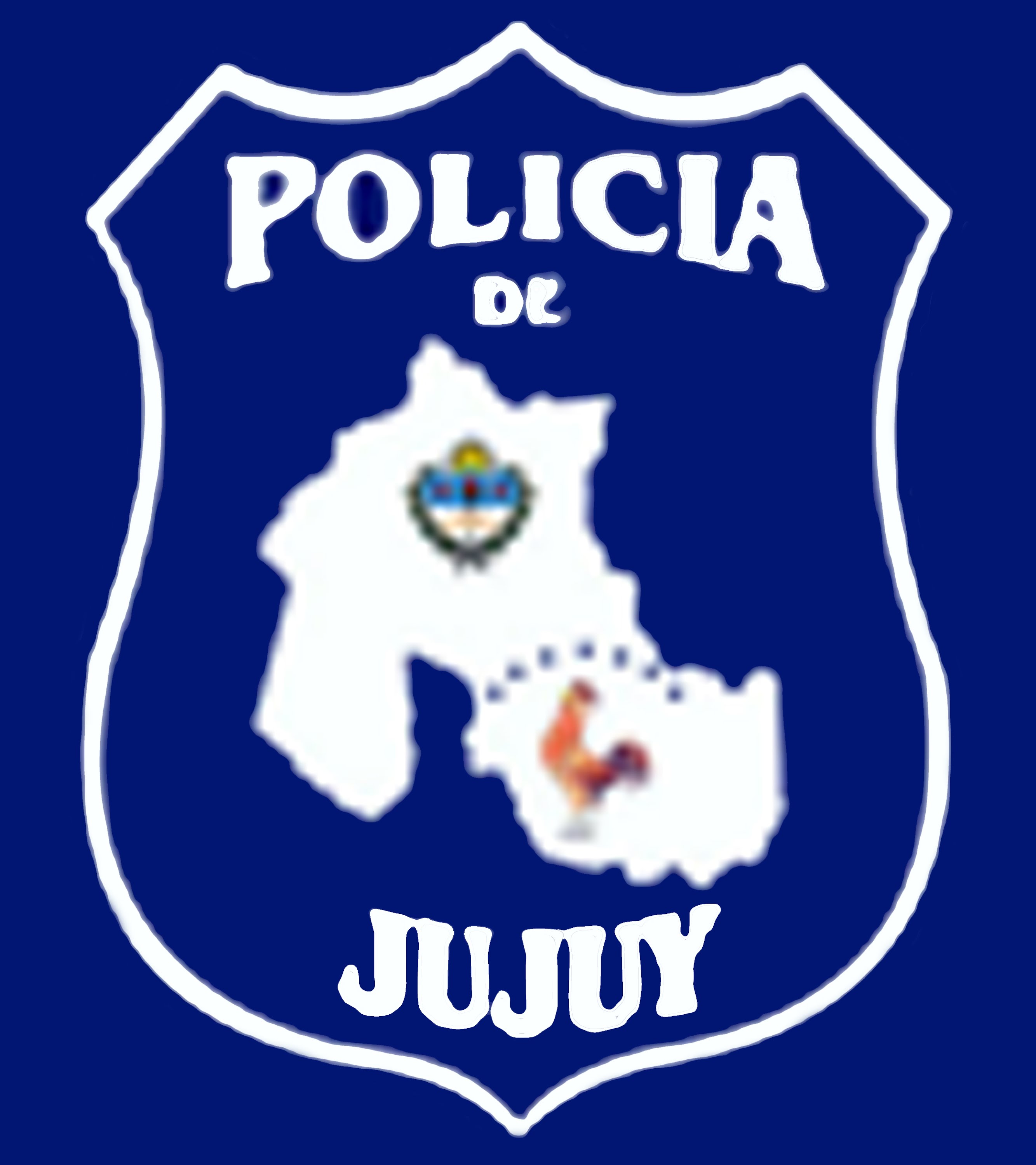Sigue en pleno funcionamiento el  0800