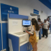 Obligatoriedad de constituir domicilio fiscal electrónico