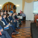 Finalizó la jornada de Cancillería Federal en Jujuy