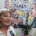 Liliana Fellner: “Las mujeres queremos y vamos a seguir trabajando por una sociedad con igualdad de oportunidades”