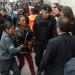 Imputaron a Milagro Sala por sustracción y destrucción de un expediente judicial