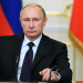La OTAN lanza un mensaje de unidad frente a Putin