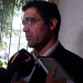 Piden el cese de detención del padre de Alexis Mamani
