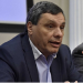 Presidente del Consejo Interuniversitario rechaza el cobro de matricula a extranjeros