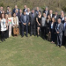 El 79º Plenario de Rectores del Consejo Interuniversitario se realizará en la provincia