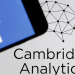 Revelan la lista de países afectados por escándalo de Cambridge Analytica