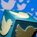 Twitter lanza nueva función para trasmisiones en vivo