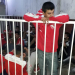 Independiente-Boca: detuvieron a 79 hinchas del Rojo, incluidos varios miembros de la barrabrava