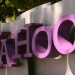 Insólito: Yahoo nuevamente podrá leer el contenido de tus correos