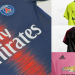 ¡De lujo todas! Las camisetas filtradas de los clubes para la temporada 2018-19
