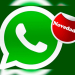 Estas son las actualizaciones de WhatsApp para usuarios de iOS