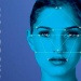 Facebook quiere expandir función de reconocimiento facial en fotos