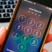 En seis minutos puede ser hackeada la contraseña de tu iPhone