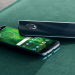 Motorola presentó los Moto G6 Plus, Moto G6 y Moto G6 Play
