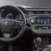 Toyota no utilizará Android Auto para preservar la privacidad de sus usuarios