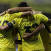 Superliga: qué necesita Boca para consagrarse bicampeón el próximo domingo