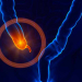 Conocé 6 señales de apendicitis que no son dolor abdominal