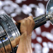 A tres fechas del final de la Superliga, el panorama de los equipos para entrar a la Libertadores y la Sudamericana