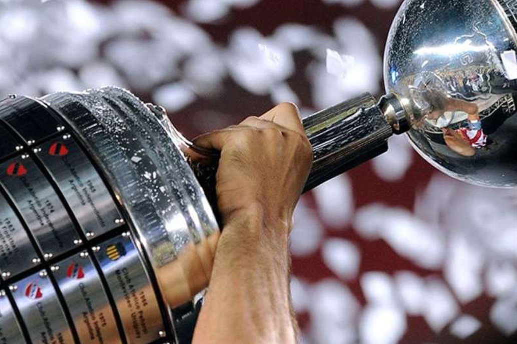 A tres fechas del final de la Superliga, el panorama de los equipos para entrar a la Libertadores y la Sudamericana