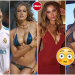La sexi modelo rusa que quiso meter en problemas a Cristiano Ronaldo
