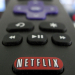 Es oficial: Netflix, Spotify y Airbnb deberán pagar IVA en el país