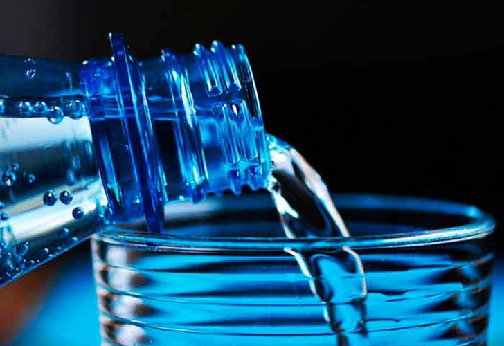 Desarrollan un plástico que se puede reciclar infinitamente