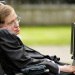 Este fue el último regalo de Stephen Hawking antes de morir
