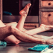 Estas son las ventajas y consecuencias del sexo casual