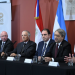 Mundial 2030: la Argentina tendrá ocho de las doce sedes