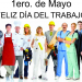 ¿Por qué se conmemora el Día del Trabajador?