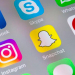 Tus cuentas de redes sociales están peligrando por este virus