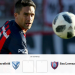 Vélez-San Lorenzo, Superliga: horario, TV y formaciones