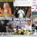 Los mejores memes del día: La jornada de Europa League y más Champions
