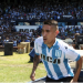 Racing-Vasco de Gama, por la Copa Libertadores: horario, TV y formaciones