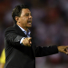 River aún digiere el empate en una Copa Libertadores que promete ser áspera: "No hay que perder la calma", dijo Gallardo