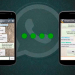 Así puedes informar a tus contactos que has cambiado de numero por WhatsApp