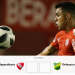Independiente-Defensa y Justicia, por la Superliga: horario, TV y formaciones